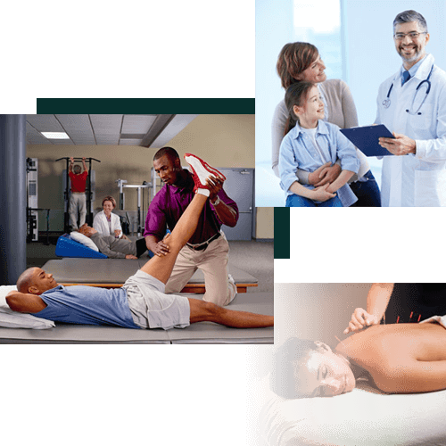 physical therapist medical billing