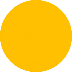 circle-png-25310